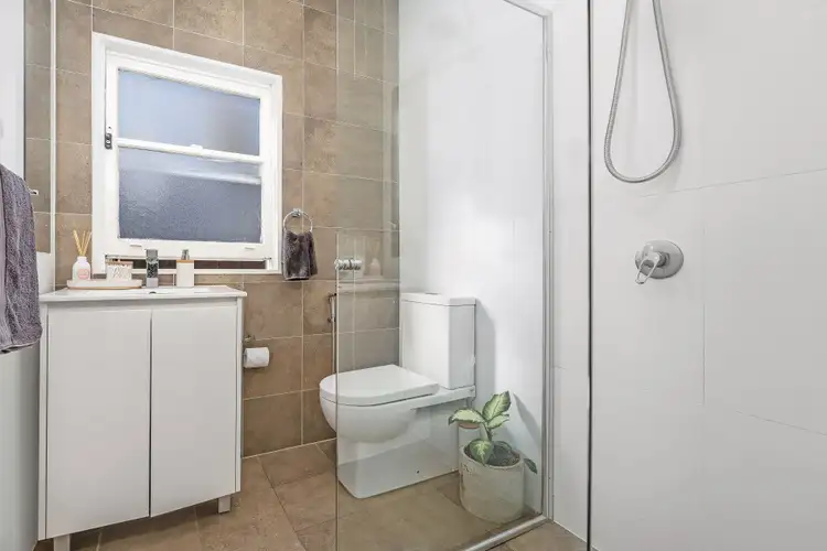 Fifth view of Homely house listing, 9 Iris Avenue, Riverwood NSW 2210