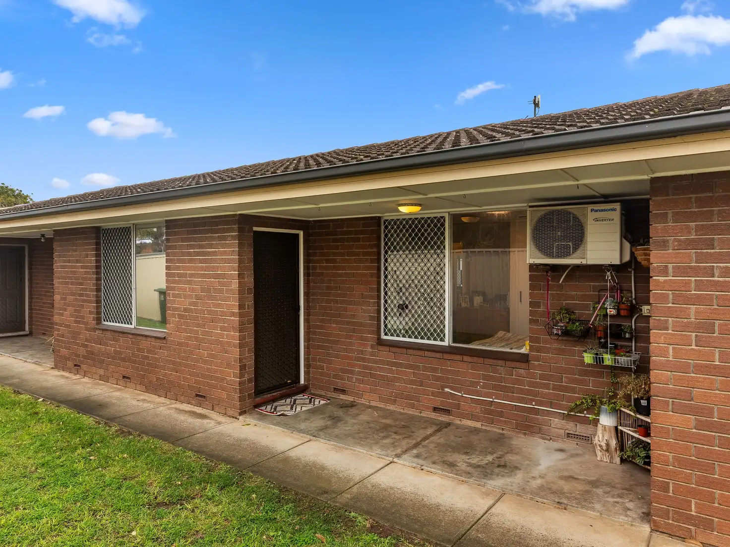 Main view of Homely unit listing, 7/68 Sherriffs Road, Morphett Vale SA 5162