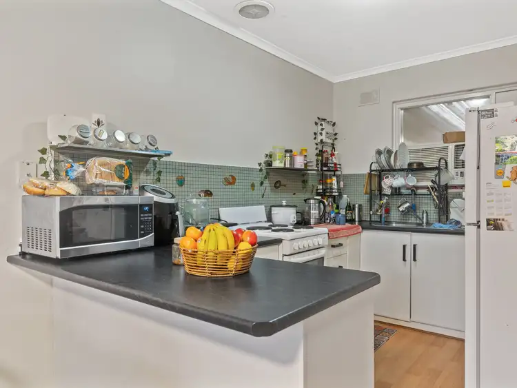 Fifth view of Homely unit listing, 7/68 Sherriffs Road, Morphett Vale SA 5162