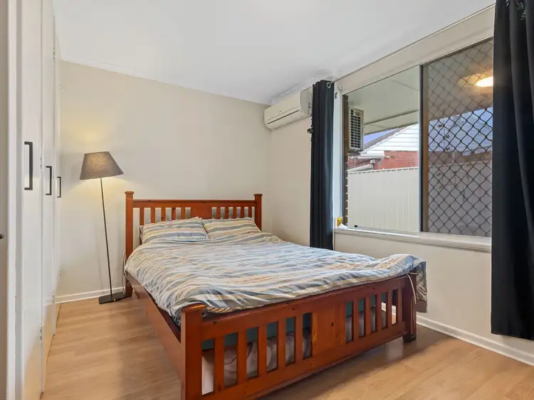 Sixth view of Homely unit listing, 7/68 Sherriffs Road, Morphett Vale SA 5162