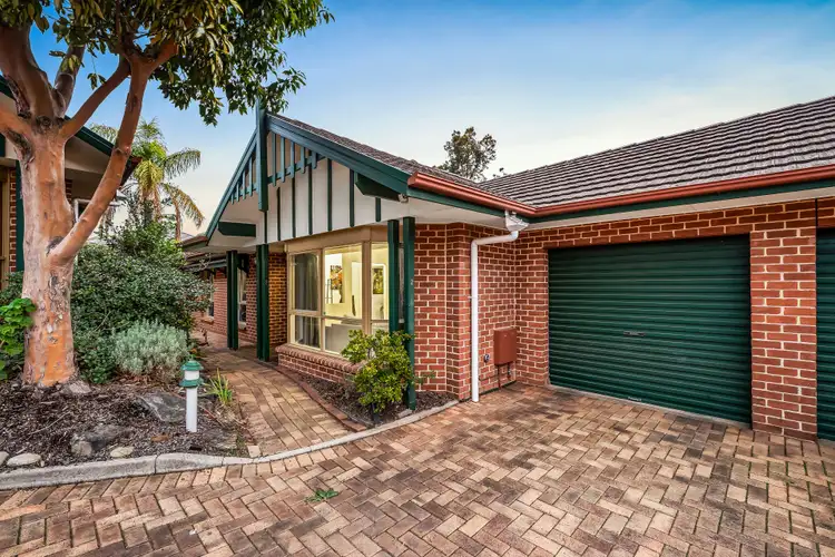 2/16 High Street, Burnside SA 5066