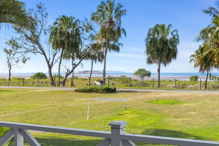 Third view of Homely house listing, 932 Scenic Highway, Kinka Beach QLD 4703