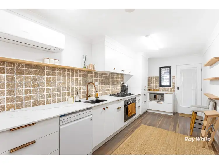 Fourth view of Homely house listing, 932 Scenic Highway, Kinka Beach QLD 4703