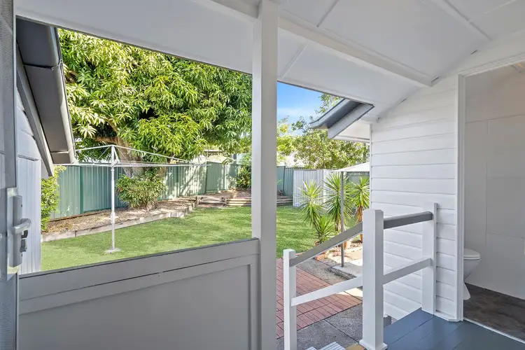 Third view of Homely house listing, 24 Zetland Street, Upper Mount Gravatt QLD 4122