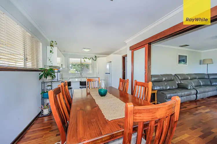 Seventh view of Homely house listing, 3 Churchill Drive, Swan View WA 6056
