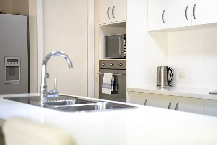 Fifth view of Homely house listing, 6 Cowrie Close, Corindi Beach NSW 2456