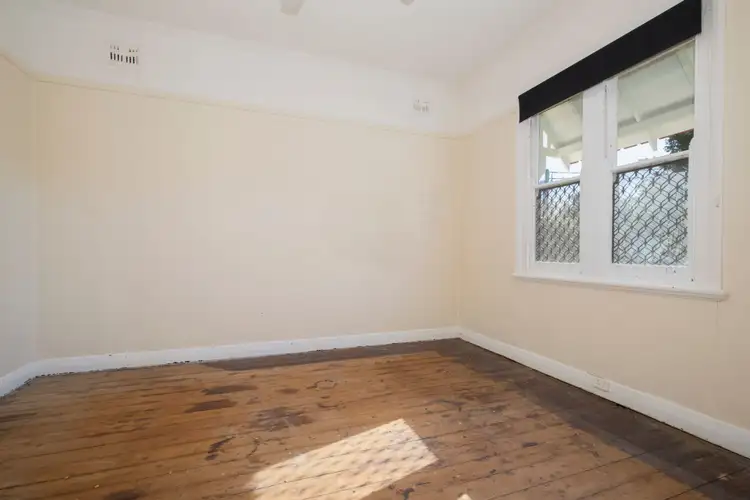 Second view of Homely house listing, 12 Burke Street, New Lambton NSW 2305