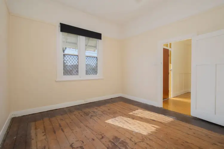 Third view of Homely house listing, 12 Burke Street, New Lambton NSW 2305