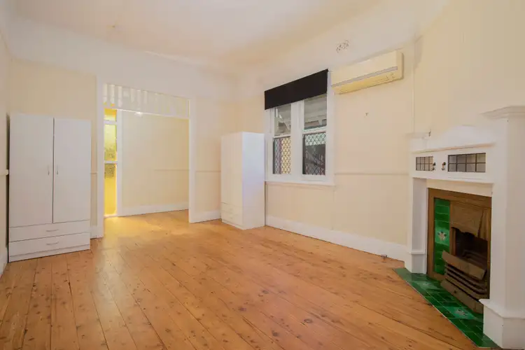 Fourth view of Homely house listing, 12 Burke Street, New Lambton NSW 2305
