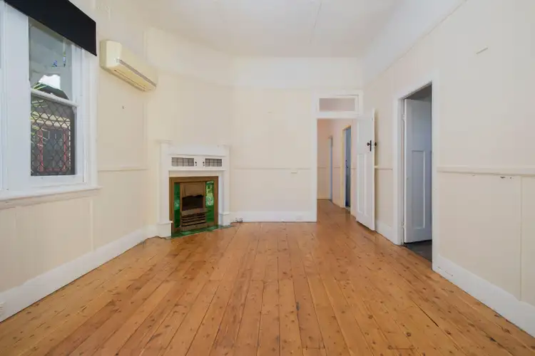 Fifth view of Homely house listing, 12 Burke Street, New Lambton NSW 2305