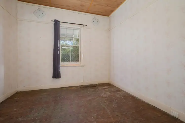 Sixth view of Homely house listing, 12 Burke Street, New Lambton NSW 2305