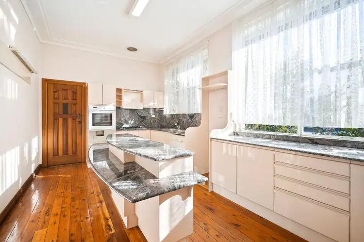 Third view of Homely villa listing, 1/5-7 Solander Street, Monterey NSW 2217
