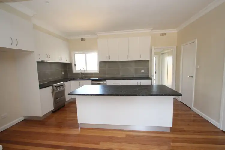 Third view of Homely house listing, 87 Macarthur Road, Yarroweyah VIC 3644