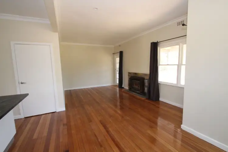 Fourth view of Homely house listing, 87 Macarthur Road, Yarroweyah VIC 3644