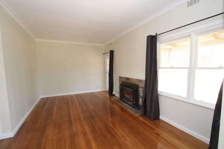 Fifth view of Homely house listing, 87 Macarthur Road, Yarroweyah VIC 3644