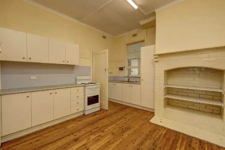 Third view of Homely house listing, 93 Denison Street, Finley NSW 2713