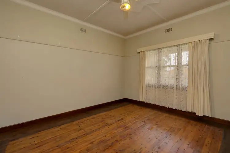 Fifth view of Homely house listing, 93 Denison Street, Finley NSW 2713