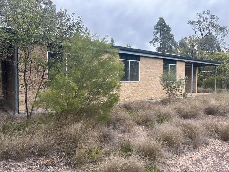 Males Drive, Tara QLD 4421