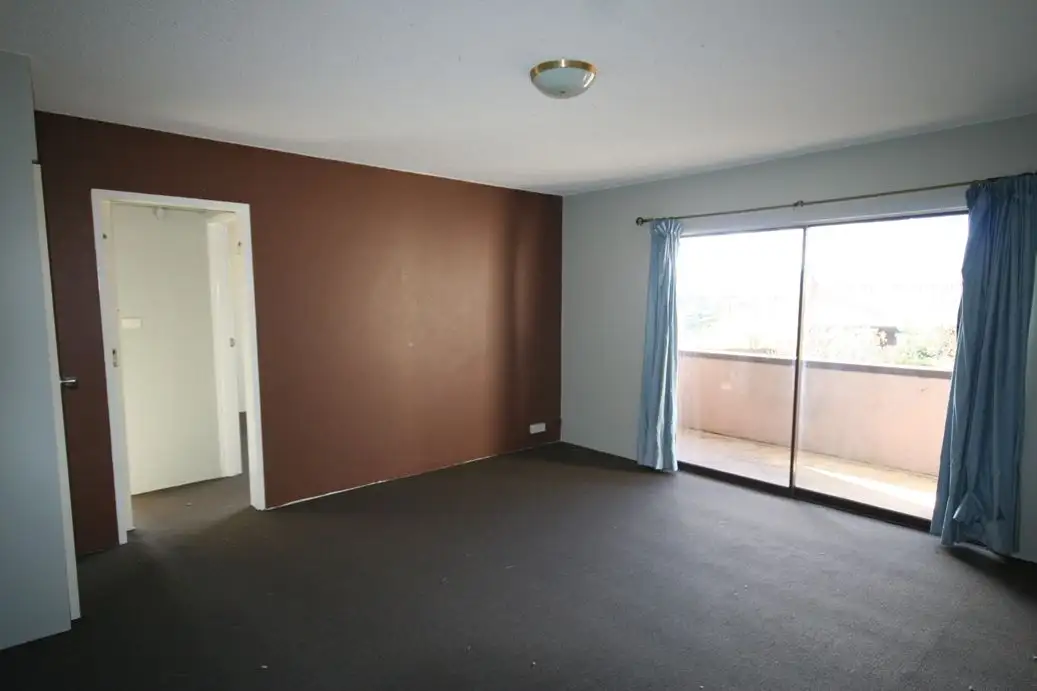 Main view of Homely unit listing, 2/83 Derrima Road, Queanbeyan NSW 2620
