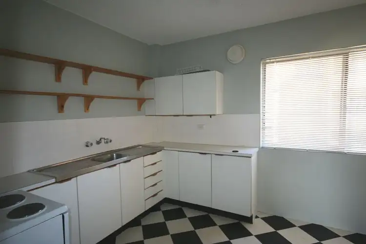 Second view of Homely unit listing, 2/83 Derrima Road, Queanbeyan NSW 2620