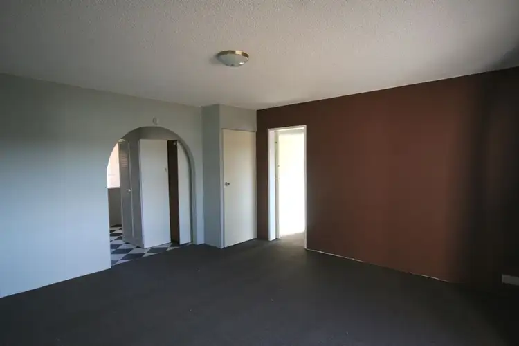 Third view of Homely unit listing, 2/83 Derrima Road, Queanbeyan NSW 2620