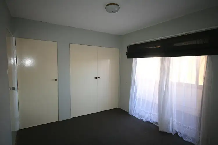 Fourth view of Homely unit listing, 2/83 Derrima Road, Queanbeyan NSW 2620