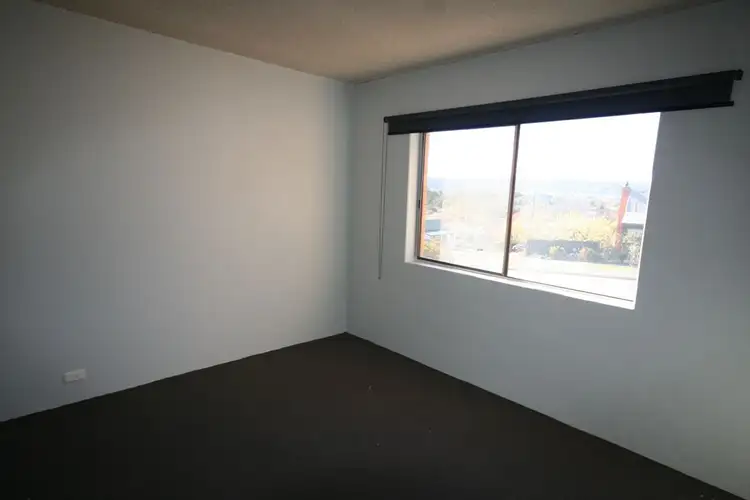 Fifth view of Homely unit listing, 2/83 Derrima Road, Queanbeyan NSW 2620