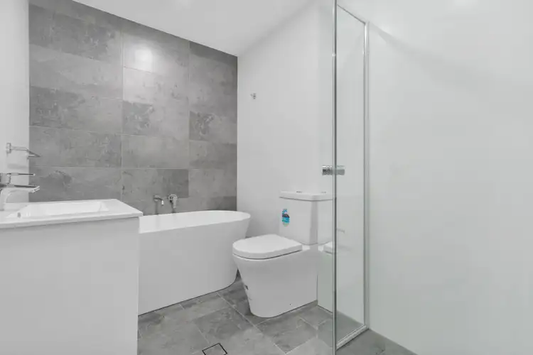 Fourth view of Homely apartment listing, 407/33 Simon Street, Schofields NSW 2762