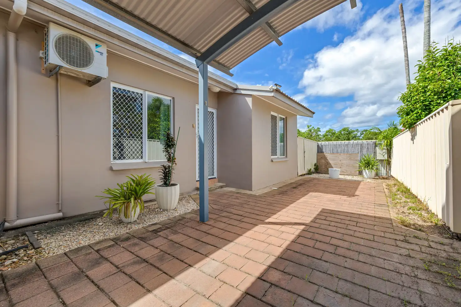 Main view of Homely house listing, 6/9 Hugh Court, Bakewell NT 832
