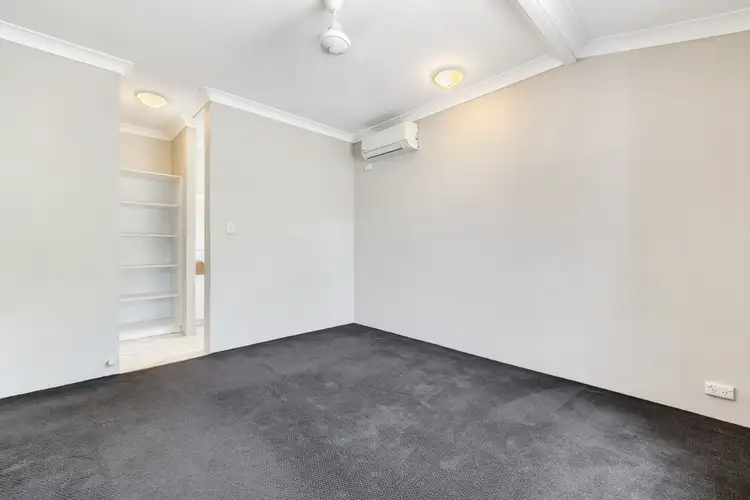 Fourth view of Homely house listing, 6/9 Hugh Court, Bakewell NT 832