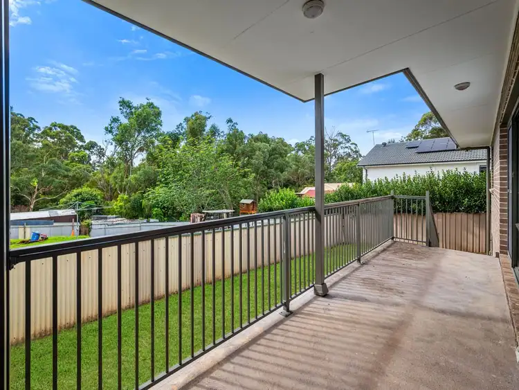 Fourth view of Homely house listing, 2 Monica Place, Tahmoor NSW 2573