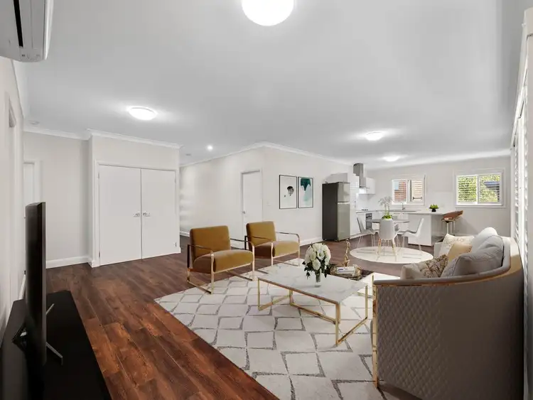 Fifth view of Homely house listing, 2 Monica Place, Tahmoor NSW 2573