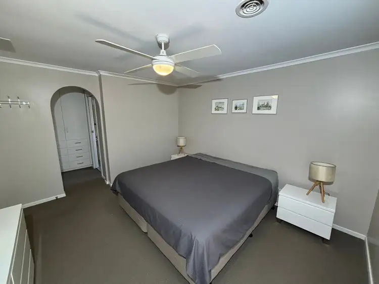 Fourth view of Homely house listing, 7 Clifton Boulevard, Griffith NSW 2680