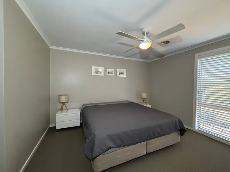 Fifth view of Homely house listing, 7 Clifton Boulevard, Griffith NSW 2680
