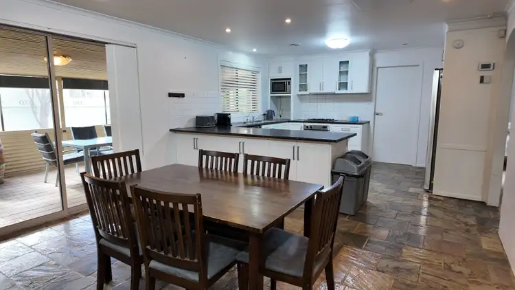 Sixth view of Homely house listing, 7 Clifton Boulevard, Griffith NSW 2680