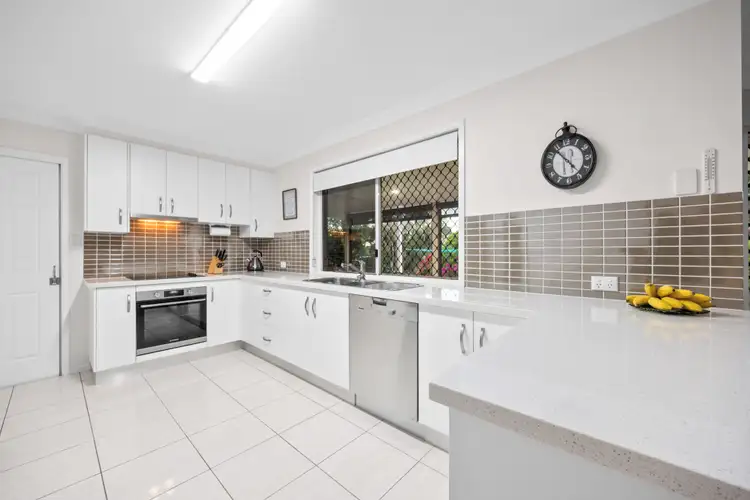 Seventh view of Homely house listing, 12 Topaz Court, Southside QLD 4570