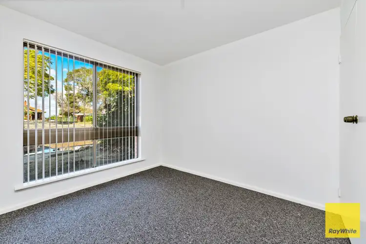 Third view of Homely unit listing, 4/67 Leonard Street, Victoria Park WA 6100