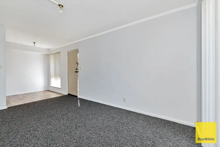 Fourth view of Homely unit listing, 4/67 Leonard Street, Victoria Park WA 6100
