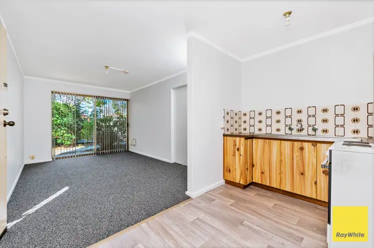 Fifth view of Homely unit listing, 4/67 Leonard Street, Victoria Park WA 6100