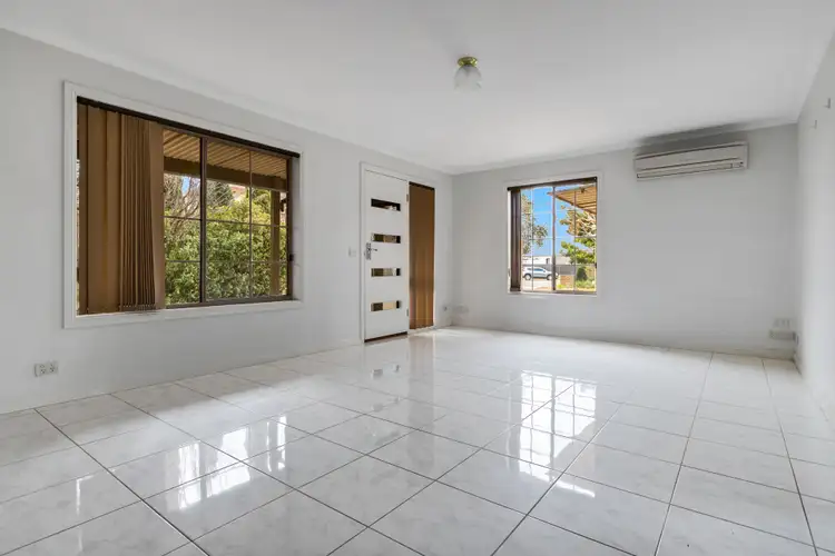 Second view of Homely house listing, 2/6 Karingal Court, Irymple VIC 3498
