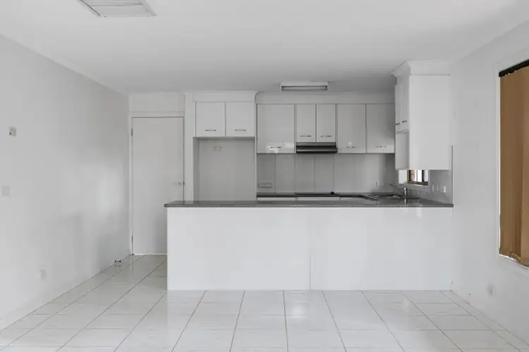 Third view of Homely house listing, 2/6 Karingal Court, Irymple VIC 3498