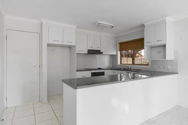 Fourth view of Homely house listing, 2/6 Karingal Court, Irymple VIC 3498