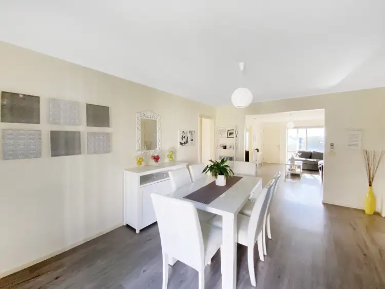 Third view of Homely house listing, 2/9 Kielli Drive, Warrnambool VIC 3280