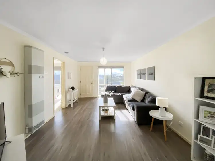 Fourth view of Homely house listing, 2/9 Kielli Drive, Warrnambool VIC 3280