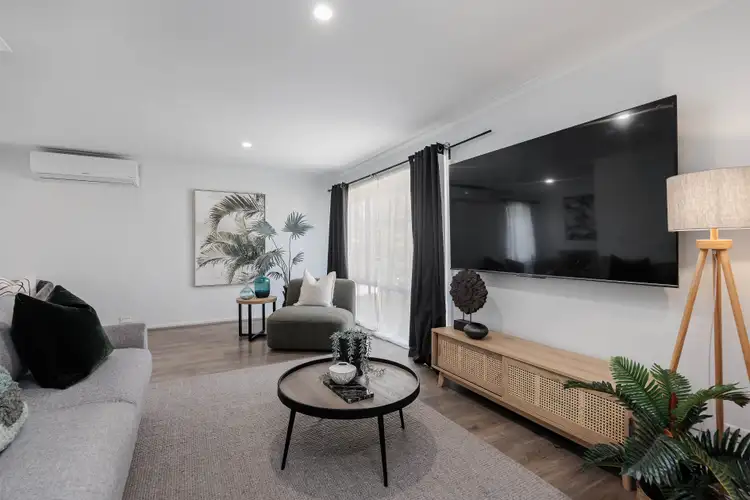 Third view of Homely house listing, 1 Hindmarsh Court, Salisbury SA 5108