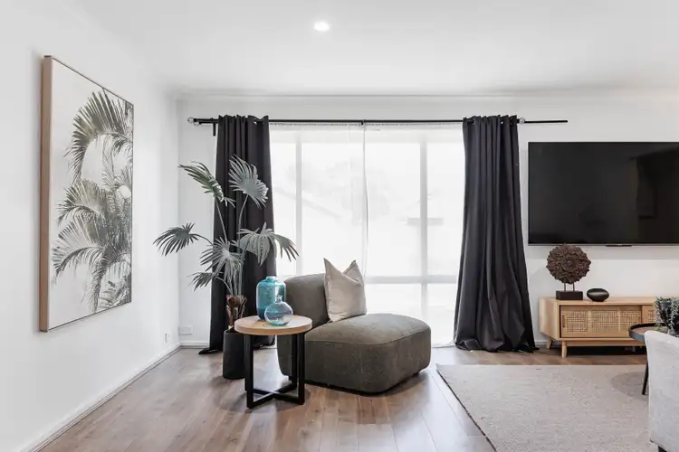 Fourth view of Homely house listing, 1 Hindmarsh Court, Salisbury SA 5108