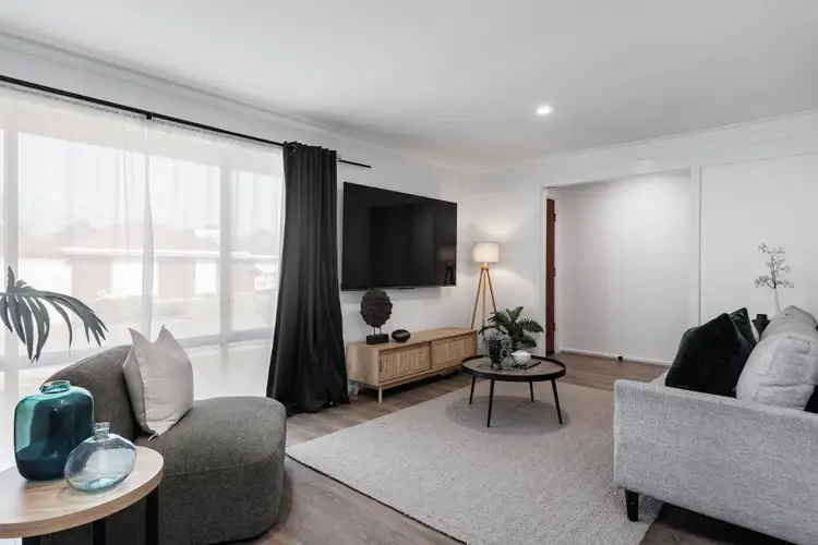 Fifth view of Homely house listing, 1 Hindmarsh Court, Salisbury SA 5108