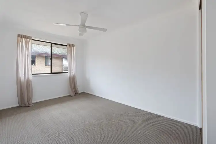 Fourth view of Homely townhouse listing, 3/4 Angie Court, Mermaid Waters QLD 4218