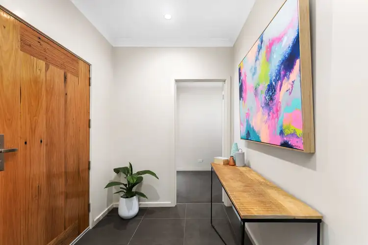 Third view of Homely house listing, 24 Shell Drive, Port Macdonnell SA 5291