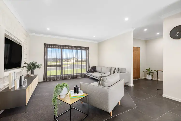 Fourth view of Homely house listing, 24 Shell Drive, Port Macdonnell SA 5291